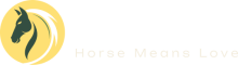 logo-dark